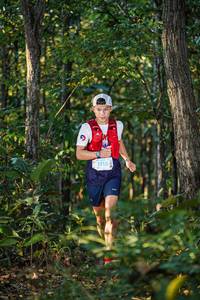 BIB: 1115
                            <button type="button" onclick="openModal(22646835)" class="btn btn-primary btn-sm float-right btn-popup" data-toggle="modal" data-target=".modal-high-quality">
                        <i class="fas fa-shopping-cart"></i> Add to Cart
                    </button>
                                            <button type="button" onclick="isThisMe(22646835, true)" class="btn btn-success btn-sm float-right btn-popup btn-isme hidden" data-toggle="tooltip" data-placement="bottom" title="นี่คือรูปของคุณใช่ไหม คลิกที่นี่เพื่อเอาเข้าอัลบั้ม">
                        <i class="fas fa-plus"></i> Add to album
                    </button>
                    <button type="button" onclick="isThisMe(22646835, false)" class="btn btn-warning btn-sm float-right btn-popup btn-isnotme hidden">
                        <i class="fas fa-ban"></i> Remove from album
                    </button>